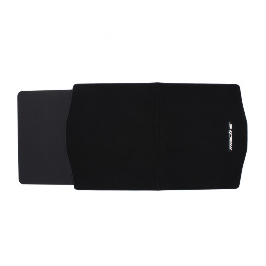Travel Pack για τη Ford Mustang Mach-E - 2610841