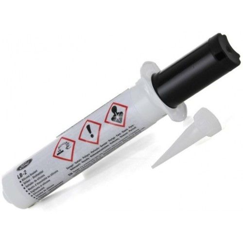 FORD ΣΤΕΓΑΝΟΠΟΙΗΤΙΚΟ ΣΙΛΙΚΟΝΗ 50ml - 2621446 