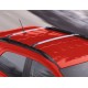 Travel Pack για το Ford EcoSport - 2628350