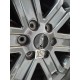 ΣΕΤ 4 ΖΑΝΤΟΛΑΣΤΙΧΑ 18'' FORD RANGER WILDTRACK-2794140