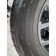ΣΕΤ 4 ΖΑΝΤΟΛΑΣΤΙΧΑ 18'' FORD RANGER WILDTRACK-2794140