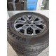 ΣΕΤ 4 ΖΑΝΤΟΛΑΣΤΙΧΑ 18'' FORD RANGER WILDTRACK-2794140