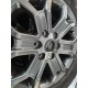 ΣΕΤ 4 ΖΑΝΤΟΛΑΣΤΙΧΑ 18'' FORD RANGER WILDTRACK-2794140