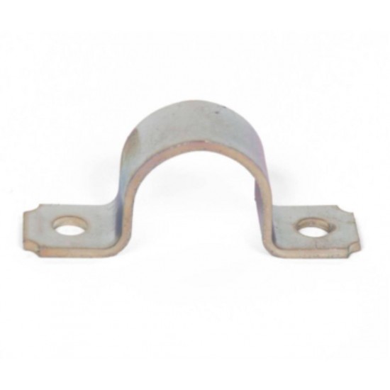 FORD ΚΑΒΑΛΕΤΟ ΑΝΤΙΣΤΡΕΠΤΙΚΗ ΡΑΒΔΟΣ RANGER ES 2009-2012  RANGER ER 1998-2003- 3665961 