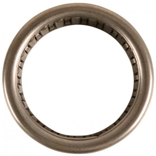 ΡΟΥΛΕΜΑΝ ΗΜΙΑΞΟΝΙΟΥ (ΕΜΠΡΟΣ) FORD RANGER (2012-) - 4098393