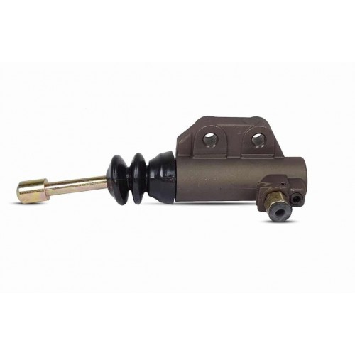 ΑΝΤΛΙΑ ΣΥΜΠΛΕΚΤΗ ΚΑΤΩ FORD MAVERICK 2000-2006 2.0-F4324433