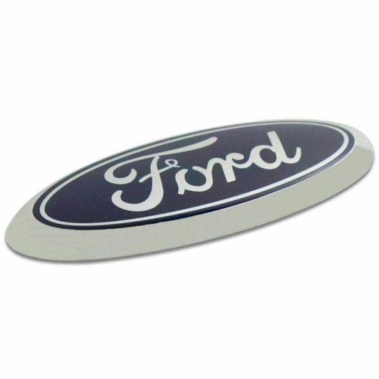 ΣΗΜΑ FORD  ESCORT/ORION EA 1990-1995 - 4673491 