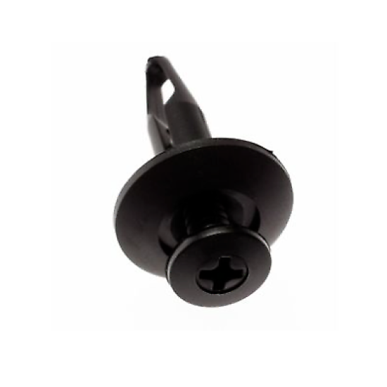 ΓΝΗΣΙΑ ΚΛΙΠ ΛΑΣΠΩΤΗΡΑ FORD RANGER-4776106 