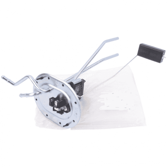 ΓΝΗΣΙΟ ΦΛΩΤΕΡ ΚΑΥΣΙΜΟΥ RANGER ES 2009-2012-4868704