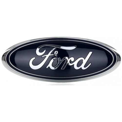 ΣΗΜΑ "OVAL FORD" - 5053075