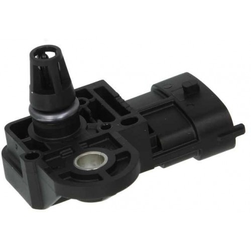 ΑΙΣΘΗΤΗΡΑΣ ΠΕΙΣΗΣ ΕΙΣΑΓ FORD FIESTA VI 1.0 EcoBoost-5094154