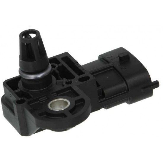 ΑΙΣΘΗΤΗΡΑΣ ΠΕΙΣΗΣ ΕΙΣΑΓ FORD FIESTA VI 1.0 EcoBoost-5094154