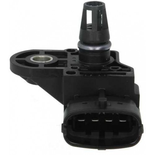 ΑΙΣΘΗΤΗΡΑΣ ΠΕΙΣΗΣ ΕΙΣΑΓ FORD FIESTA VI 1.0 EcoBoost-5094154