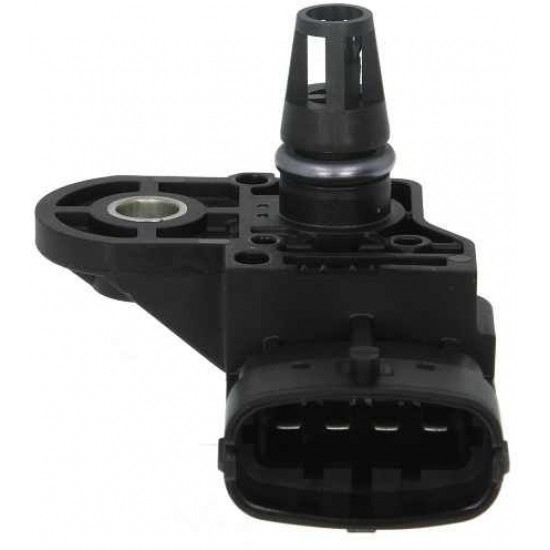 ΑΙΣΘΗΤΗΡΑΣ ΠΕΙΣΗΣ ΕΙΣΑΓ FORD FIESTA VI 1.0 EcoBoost-5094154