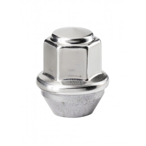 ΜΠΟΥΛΟΝΙ/ΠΑΞΙΜΆΔΙ - ΤΡΟΧΌΣ, M12 X 1.5MM, ΜΕ ΑΝΟΞΕΊΔΩΤΟ ΚΆΛΥΜΜΑ (ΠΑΞΙΜΆΔΙΑ ΤΡΟΧΟΎ ΜΗ ΑΝΤΙΚΛΕΠΤ ΠΡΟΣΤ)-5114407