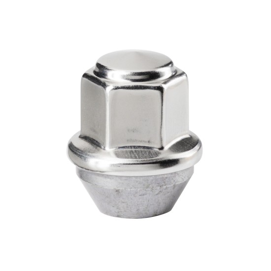 ΜΠΟΥΛΟΝΙ/ΠΑΞΙΜΆΔΙ - ΤΡΟΧΌΣ, M12 X 1.5MM, ΜΕ ΑΝΟΞΕΊΔΩΤΟ ΚΆΛΥΜΜΑ (ΠΑΞΙΜΆΔΙΑ ΤΡΟΧΟΎ ΜΗ ΑΝΤΙΚΛΕΠΤ ΠΡΟΣΤ)-5114407