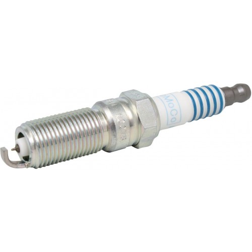 ΓΝΗΣΙΟ ΜΠΟΥΖΙ 1 ΤΕΜΑΧΙΟ C-Max Focus II Galaxy Mondeo IV S-Max-5158132