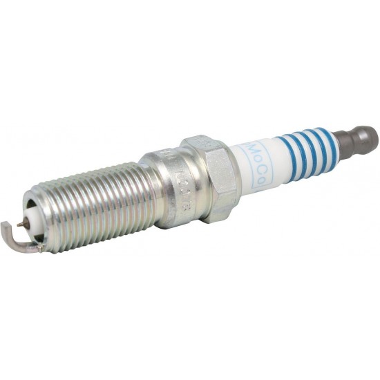 ΓΝΗΣΙΟ ΜΠΟΥΖΙ 1 ΤΕΜΑΧΙΟ C-Max Focus II Galaxy Mondeo IV S-Max-5158132