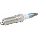ΓΝΗΣΙΟ ΜΠΟΥΖΙ 1 ΤΕΜΑΧΙΟ C-Max Focus II Galaxy Mondeo IV S-Max-5158132