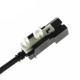 ΚΑΛΏΔΙΟ, 1128 MM, ΚΑΛΏΔΙΟ USB- ΚΟΝΣΟΛΑ FORD FOCUS MK3-5219472