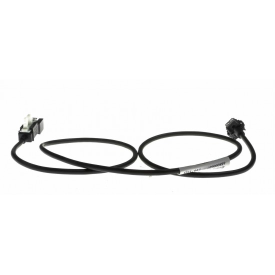 ΚΑΛΏΔΙΟ, 1128 MM, ΚΑΛΏΔΙΟ USB- ΚΟΝΣΟΛΑ FORD FOCUS MK3-5219472