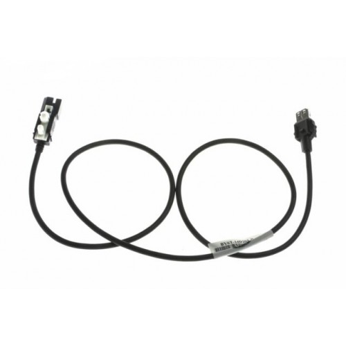 ΚΑΛΏΔΙΟ, 1128 MM, ΚΑΛΏΔΙΟ USB- ΚΟΝΣΟΛΑ FORD FOCUS MK3-5219472