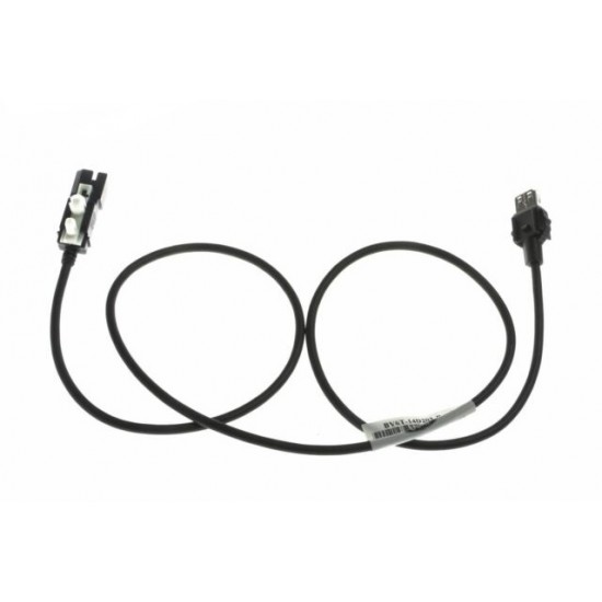 ΚΑΛΏΔΙΟ, 1128 MM, ΚΑΛΏΔΙΟ USB- ΚΟΝΣΟΛΑ FORD FOCUS MK3-5219472