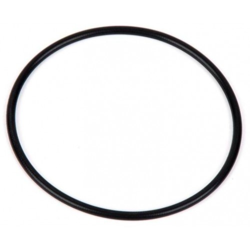 FORD ΔΑΚΤΥΛΙΟΣ 45mm RANGER TKE 12 TRA 22 FOCUS CGE SMAX/GALAXY CDR TRANSIT TT9 TTG
