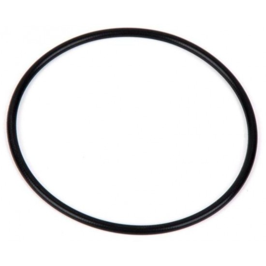 FORD ΔΑΚΤΥΛΙΟΣ 45mm RANGER TKE 12 TRA 22 FOCUS CGE SMAX/GALAXY CDR TRANSIT TT9 TTG