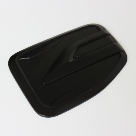 ΚΑΠΑΚΙ ΡΕΖΕΡΒΟΥΑΡ 5360732