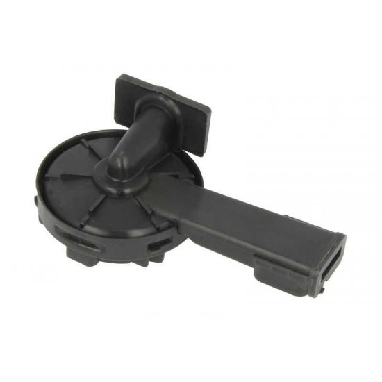 ΒΑΛΒΙΔΑ ΕΞΑΕΡΩΣΗΣ OPEL - 5607258VA
