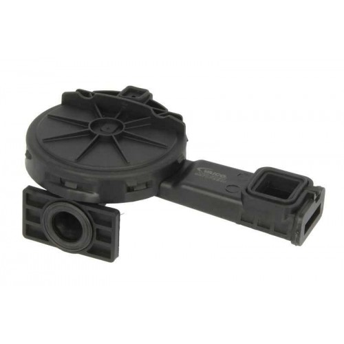 ΒΑΛΒΙΔΑ ΕΞΑΕΡΩΣΗΣ OPEL - 5607258VA