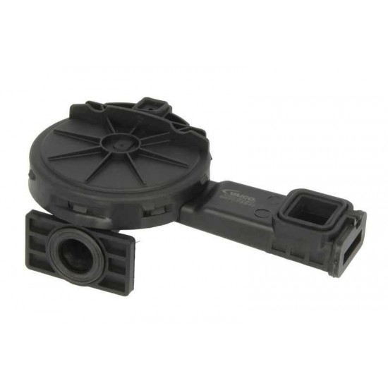 ΒΑΛΒΙΔΑ ΕΞΑΕΡΩΣΗΣ OPEL - 5607258VA