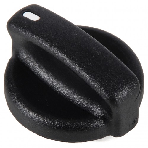 ΓΝΗΣΙΟ ΚΟΥΜΠΙ ΔΙΑΚΟΠΤΟΥ FORD MONDEO-6822361
