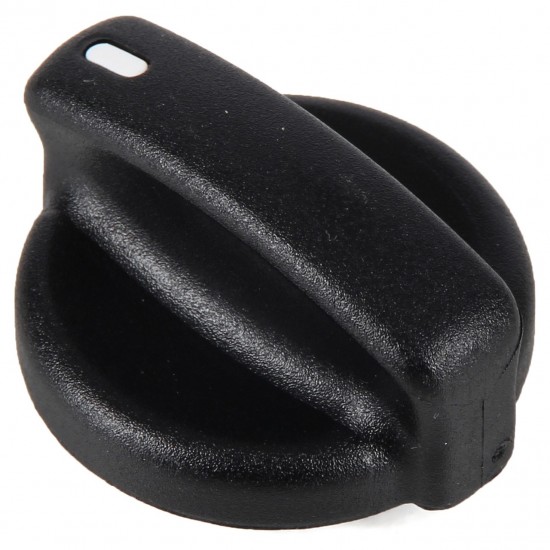 ΓΝΗΣΙΟ ΚΟΥΜΠΙ ΔΙΑΚΟΠΤΟΥ FORD MONDEO-6822361