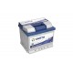 ΜΠΑΤΑΡΙΑ VARTA 12V 44Ah/440A BLUE DYNAMIC - B544402044