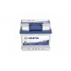 ΜΠΑΤΑΡΙΑ VARTA 12V 44Ah/440A BLUE DYNAMIC - B544402044