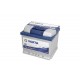 ΜΠΑΤΑΡΙΑ VARTA 12V 44Ah/440A BLUE DYNAMIC - B544402044