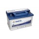 ΜΠΑΤΑΡΙΑ VARTA 12V 72Ah/680A BLUE DYNAMIC - B572409068