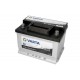 ΜΠΑΤΑΡΙΑ VARTA 12V 53Ah/500A BLACK DYNAMIC - BL553401050