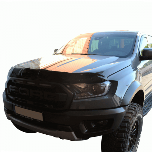 ΑΝΤΙΑΝΕΜΙΚΟ ΚΑΠΟ DEFL 651 FORD RANGER T7 2017+ & T8 2020+