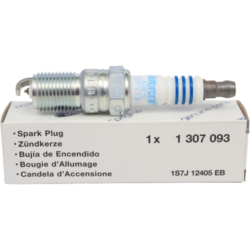 ΜΠΟΥΖΙ ΓΝΗΣΙΟ FORD MONDEO III IRIDIUM-1307093