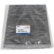 ΦΙΛΤΡΟ ΚΑΜΠΙΝΑΣ C-MAX 03-1315687