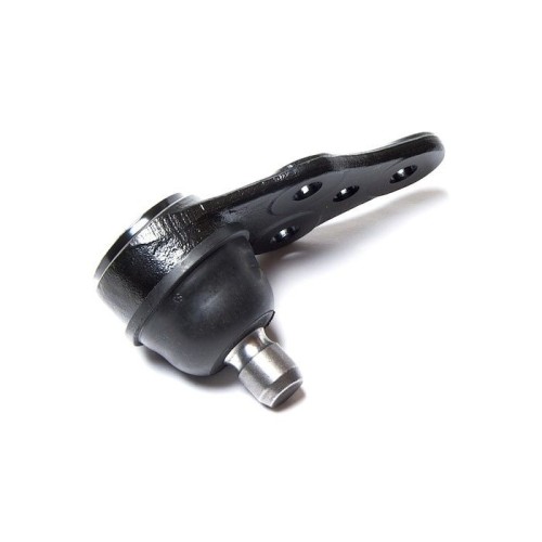 ΜΠΑΛΑΚΙ ΨΑΛΙΔΙΟΥ ΚΑΤΩ RANGER 06-11 (4x2)-FR1454901