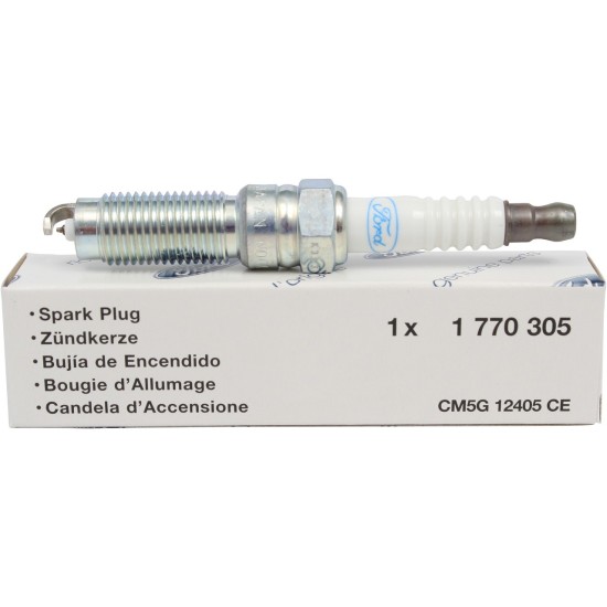 ΜΠΟΥΖΙ ΓΝΗΣΙΟ FORD 1.0 "EcoBoost" 100/120/125/140 Hp-1770305