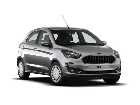 KA+ 2016-