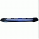 ΑΝΤΙΑΝΕΜΙΚΟ (ΦΟΥΣΚΩΜΑ) LED ΚΑΠΟ KITT 652LED FORD RANGER T7 2017+ & T8 2020+