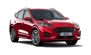 KUGA 2020-