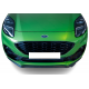 SPOILER ΠΡΟΦΥΛΑΚΤΗΡΑ ΚΑΤΩ FORD PUMA FORD PERFORMANCE-2484379
