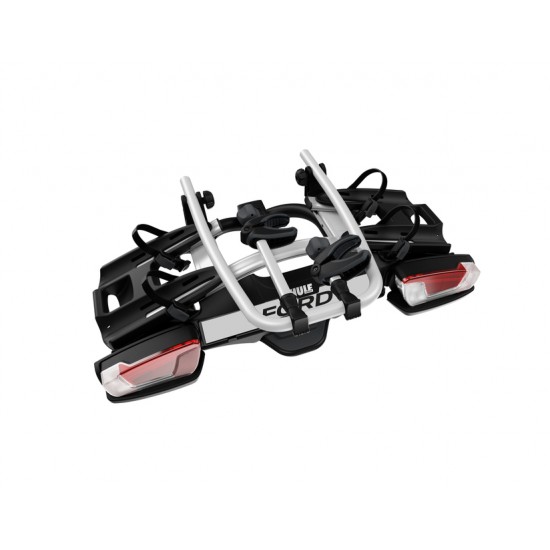 Travel Pack για Ford Focus - 2628385